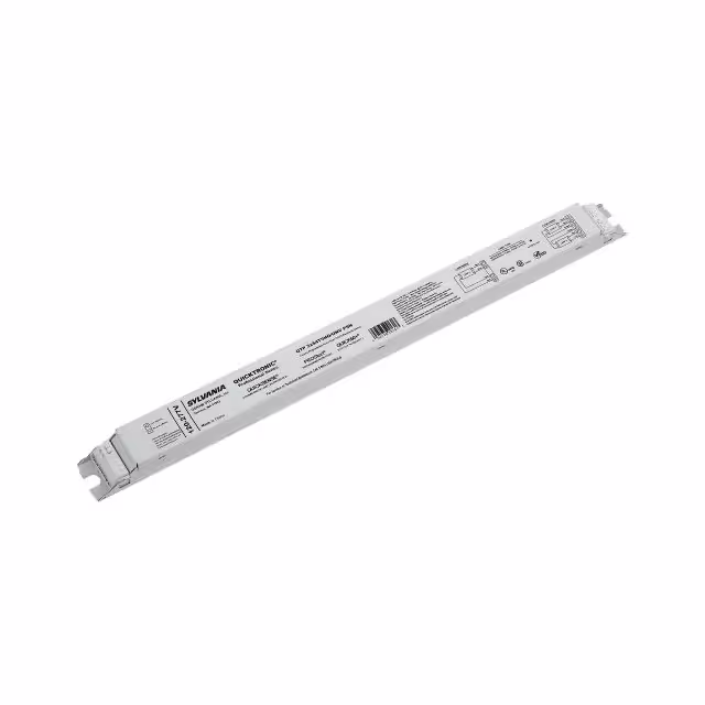 IndustrialSupplies.com B529556