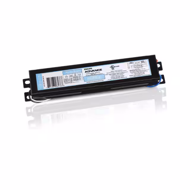 Philips Advance B1327315