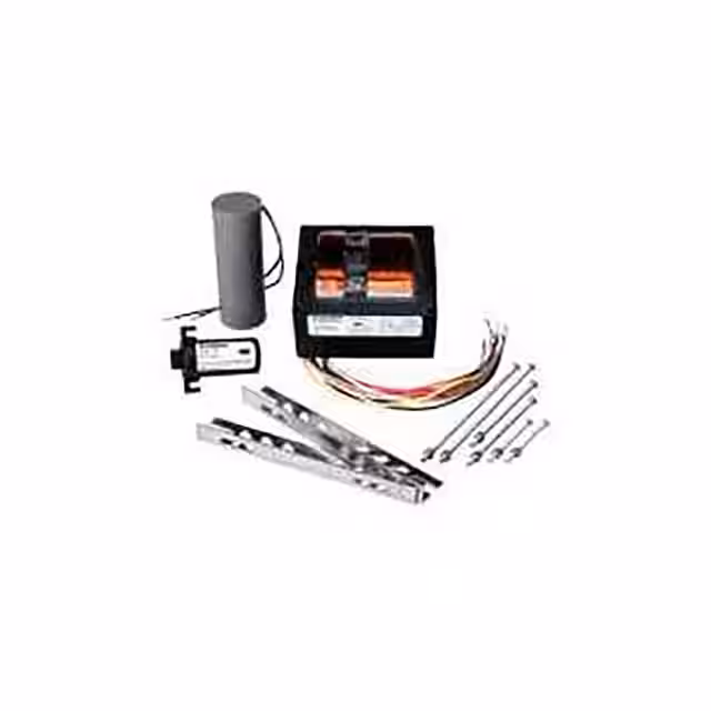 Osram Sylvania B529551