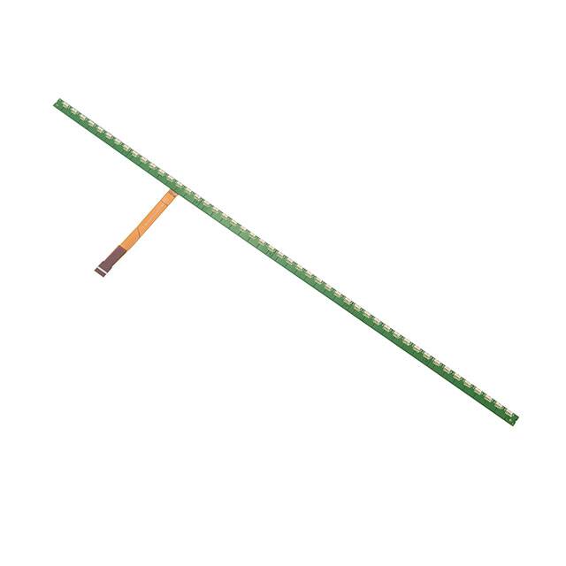 Plazmo Industries 21400300