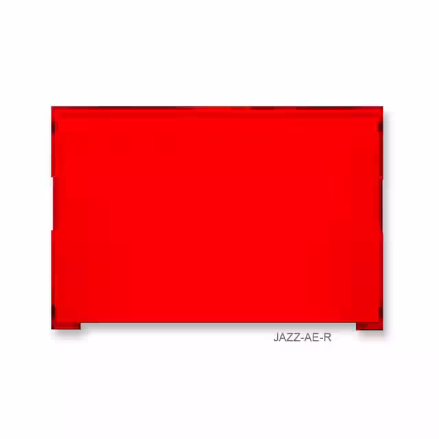Orient Display JAZZ-AE-R