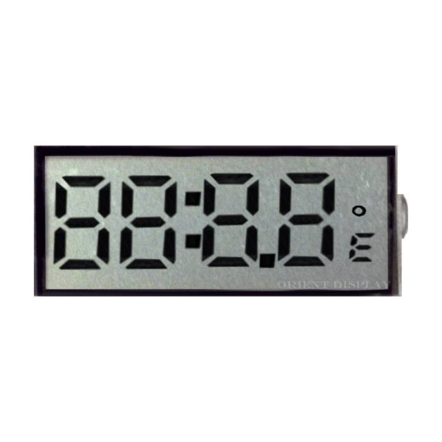 Orient Display OD-372