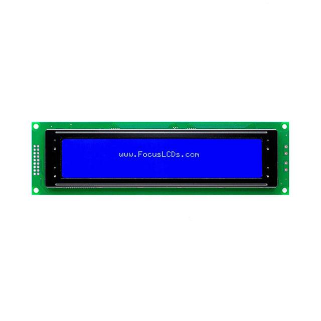 Focus LCDs C404ALBSBSW6WF33PAB