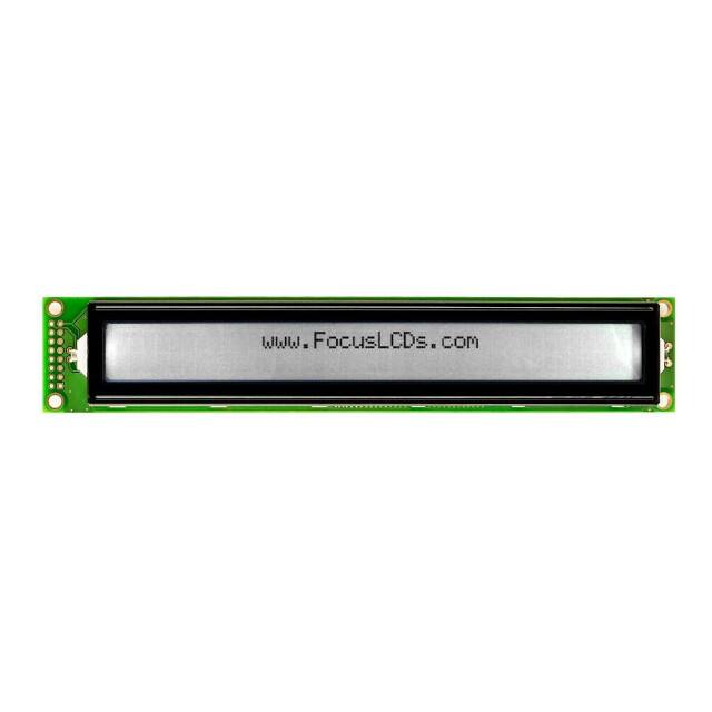 Focus LCDs C402A-FTW-LW65