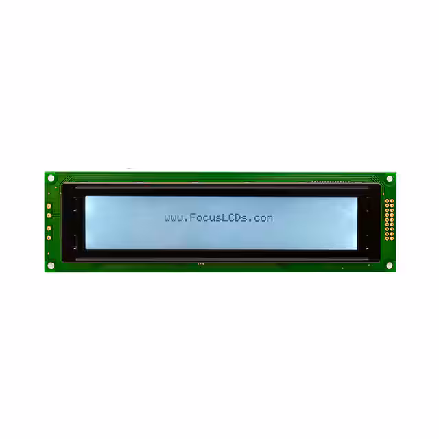 Focus LCDs C404ALBFKSW6WT55PAB