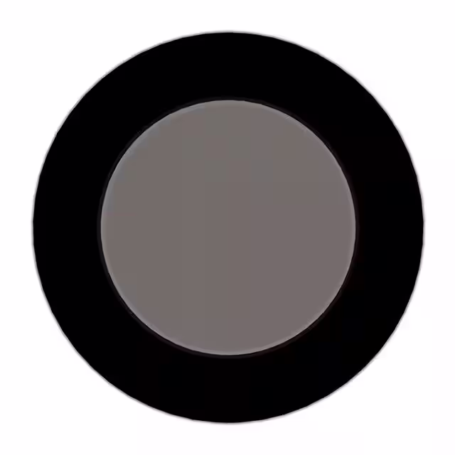 4D Systems PIXXILCD-13P2-CTP-CLB