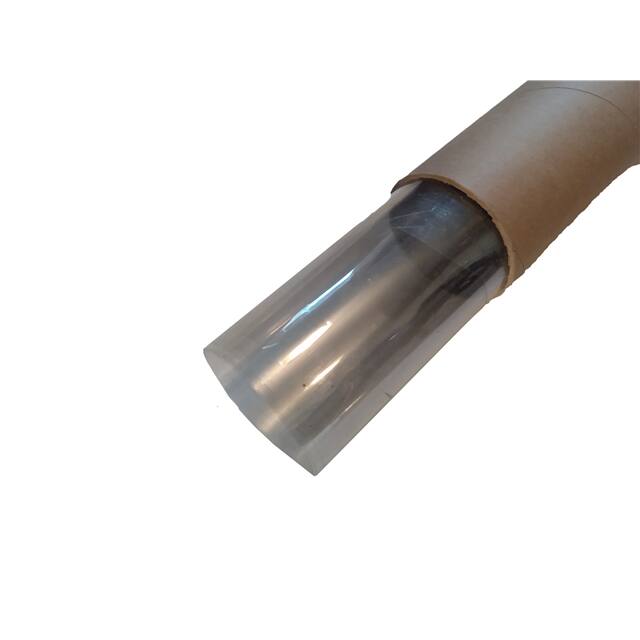 Sun Innovations G460