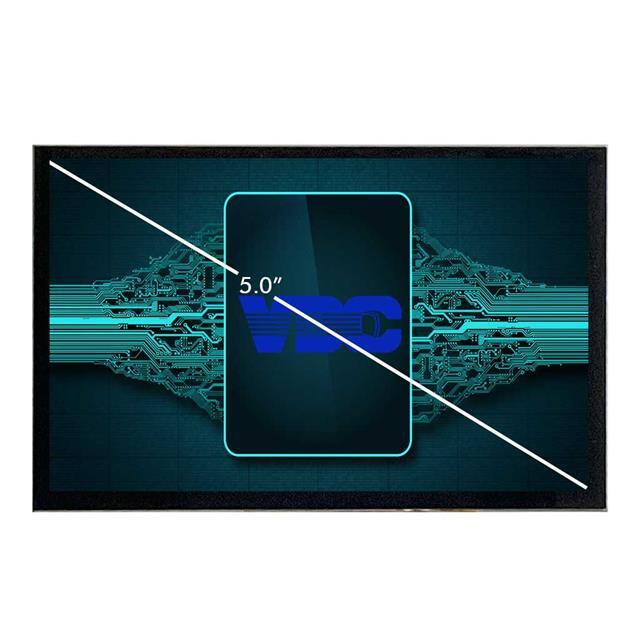 Video Display Corporation JC-450191