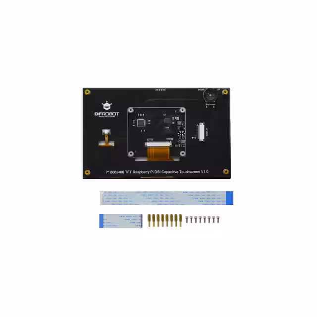 DFRobot DFR0678