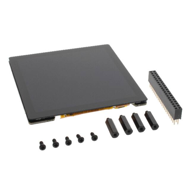 Pimoroni PIM470
