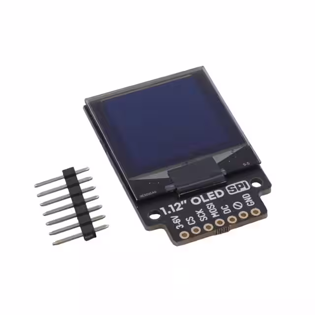 Pimoroni PIM473