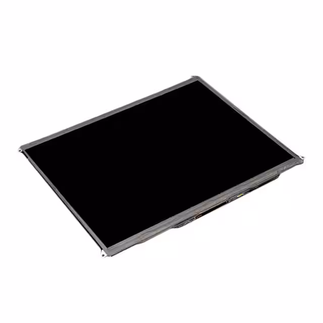 Adafruit 1751