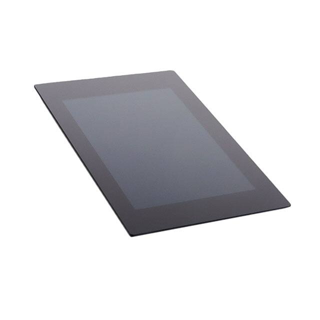 Display Visions EA UNITFTS035-ATC