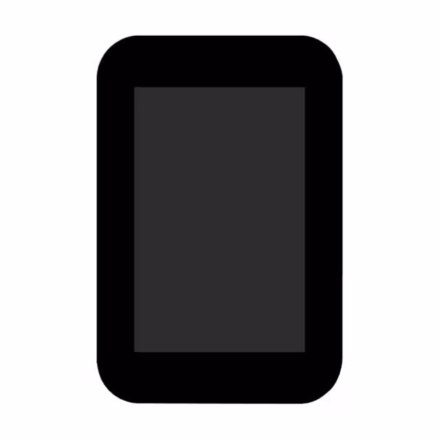 4D Systems 4DLCD-50800480