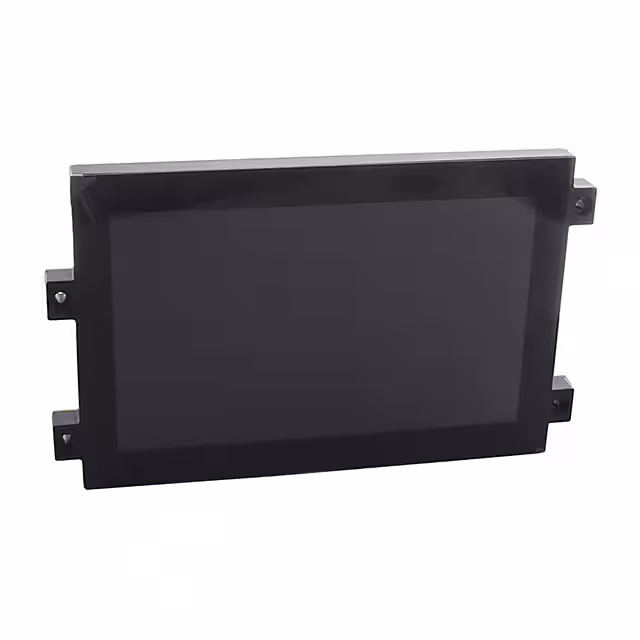 Amulet Technologies, LLC. AM070RVS01