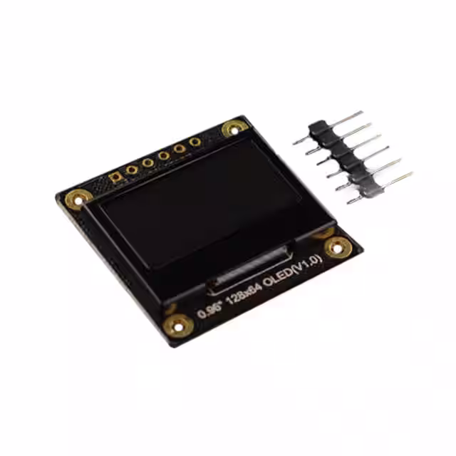 DFRobot DFR0650