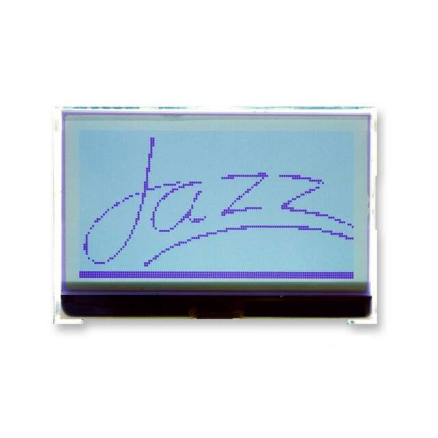 Orient Display JAZZ-A-G6WFDW