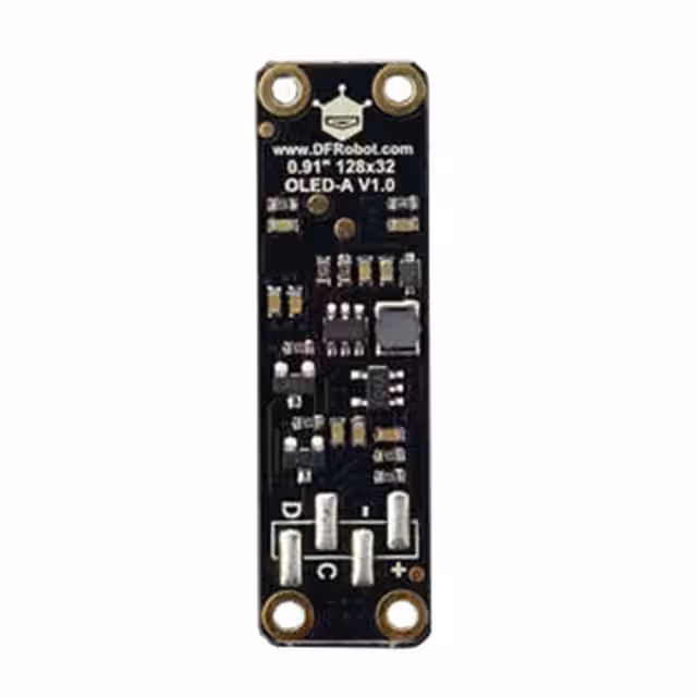 DFRobot DFR0647
