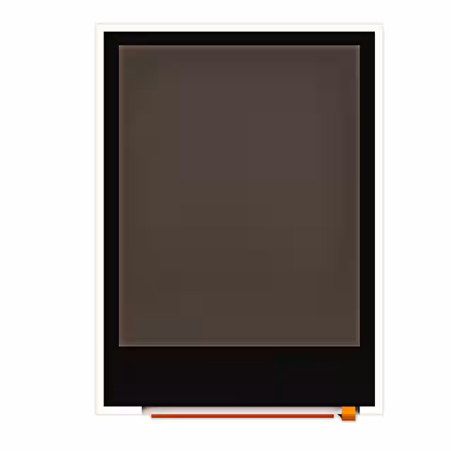 4D Systems PIXXILCD-20P2