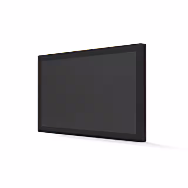 Advantech VUE-2238-FD35MX-N4