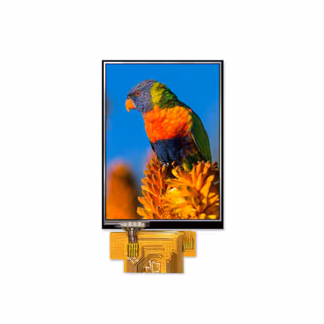 Santek ST0280A2W-RSLW-F