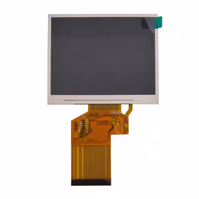 GlobalTech Display GLT035320240IH1