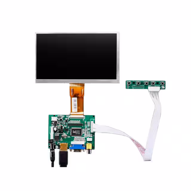 Adafruit 2299