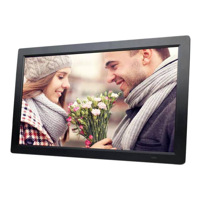 Sungale/SCPT Inc. CD1900WV+