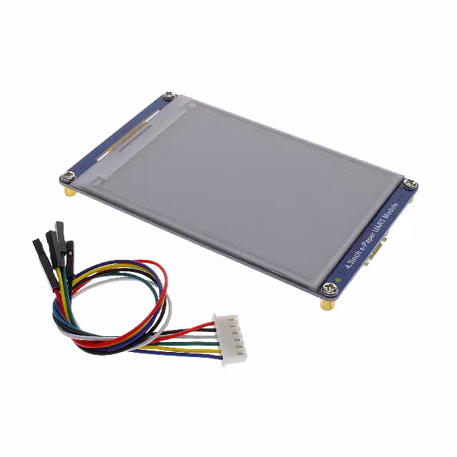 DFRobot DFR0369