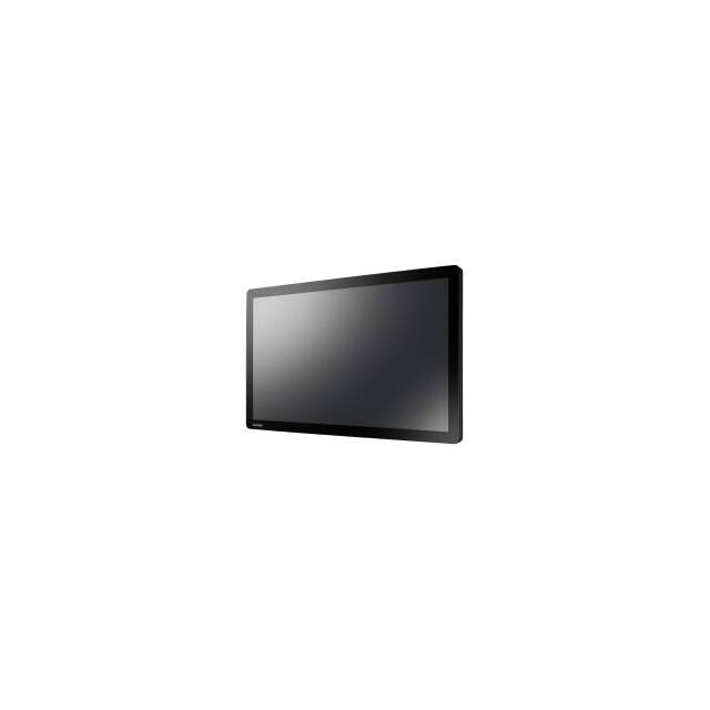 Advantech FPM-121W-P7AE440