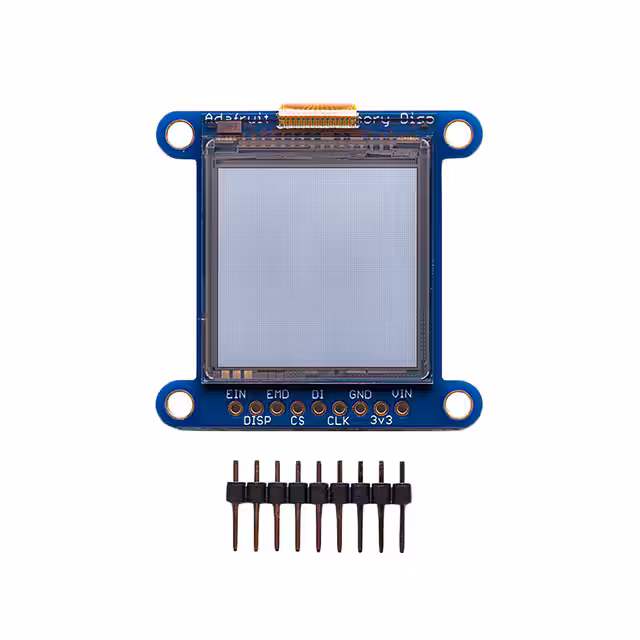 Adafruit 1393