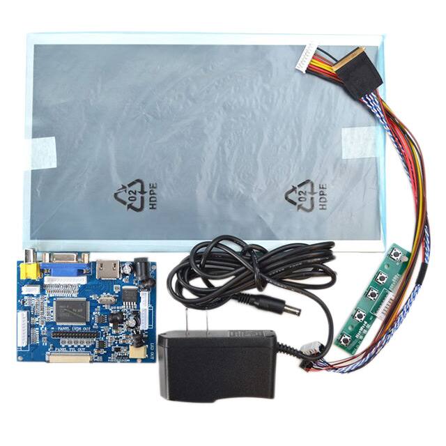 Adafruit 1303