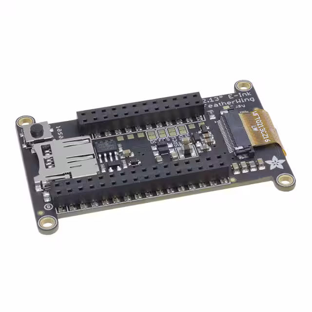 Adafruit 4128