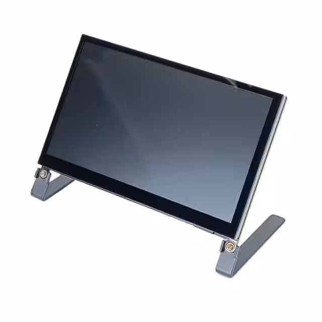 Santek SOF0700A1B-US