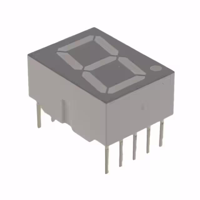 Broadcom HDSP-H101