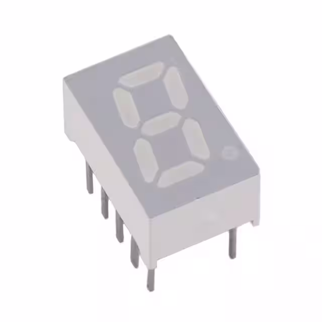 Broadcom HDSP-U101