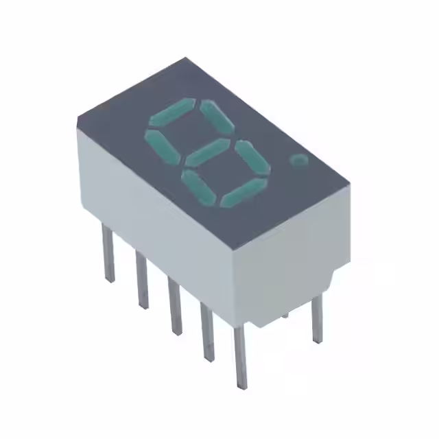 LITEON LSHD-7803