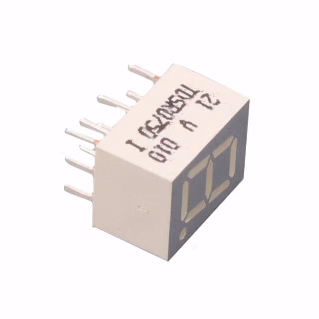 Vishay TDSR0750