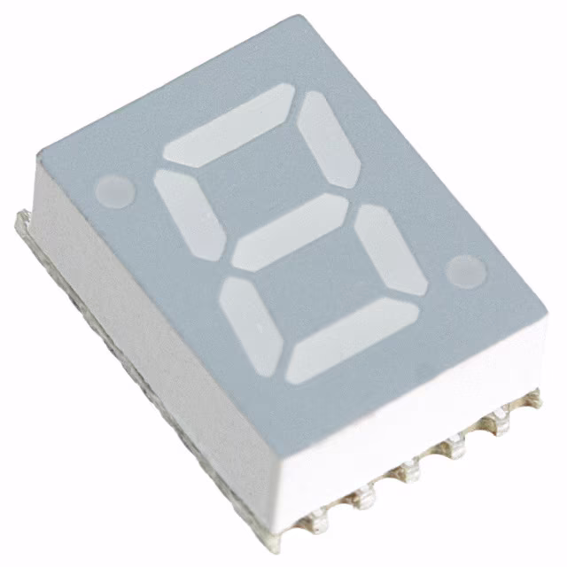 Broadcom HDSM-281B