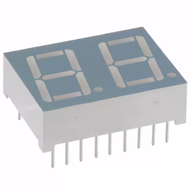Lumex, Inc. LDD-A516RI