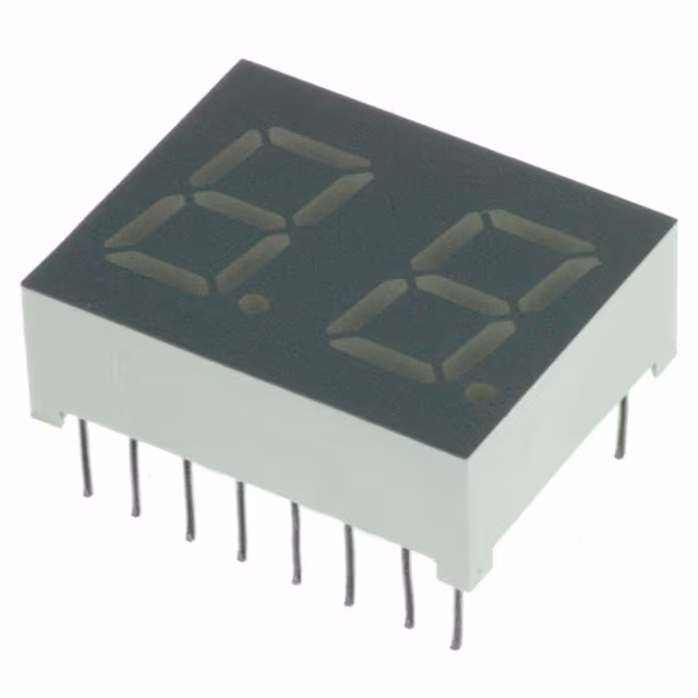 Lumex, Inc. LDD-C404NI