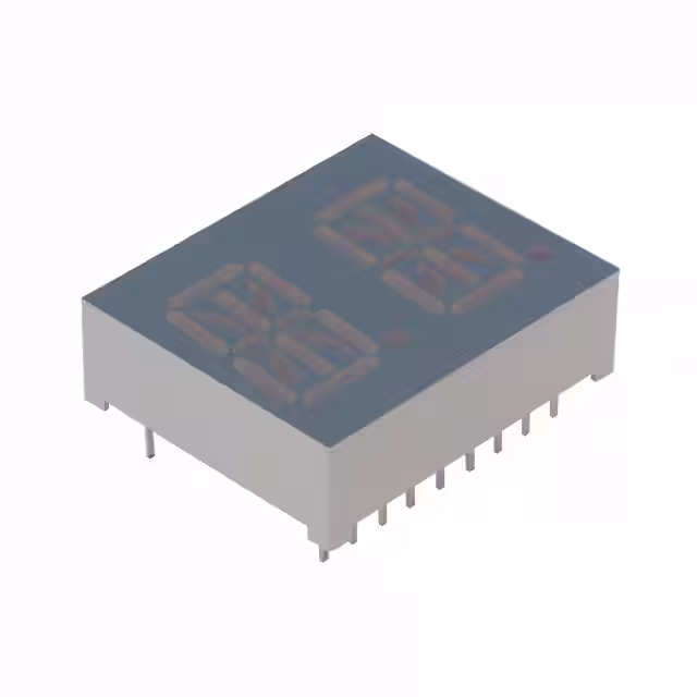 LITEON LTP-3786E