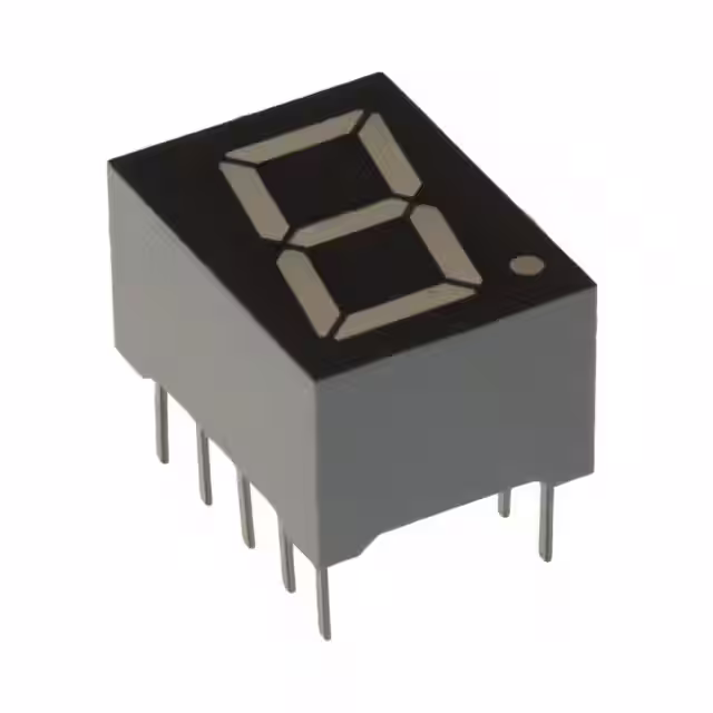 ROHM Semiconductor LA-401AD