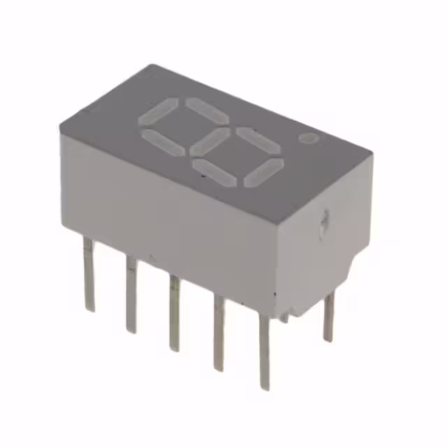 Broadcom HDSP-A101