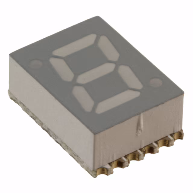 Broadcom HDSM-283C