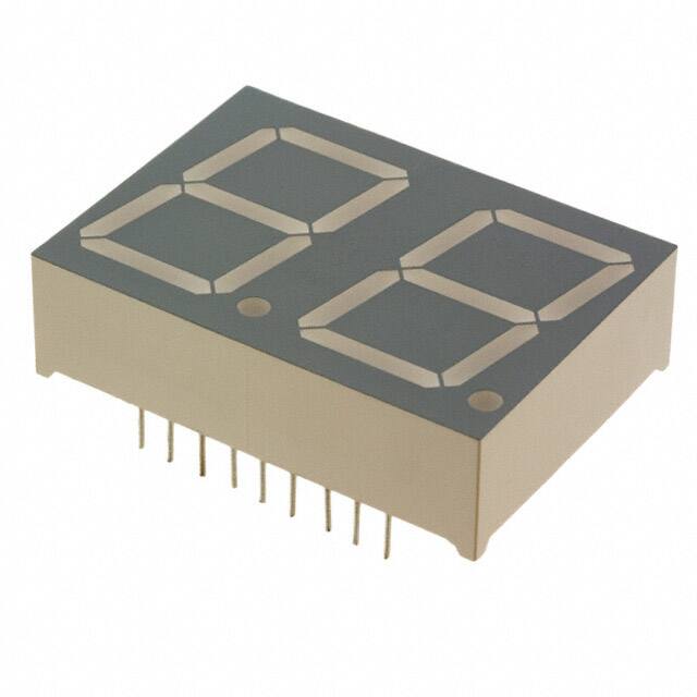 Lumex, Inc. LDD-C812RI