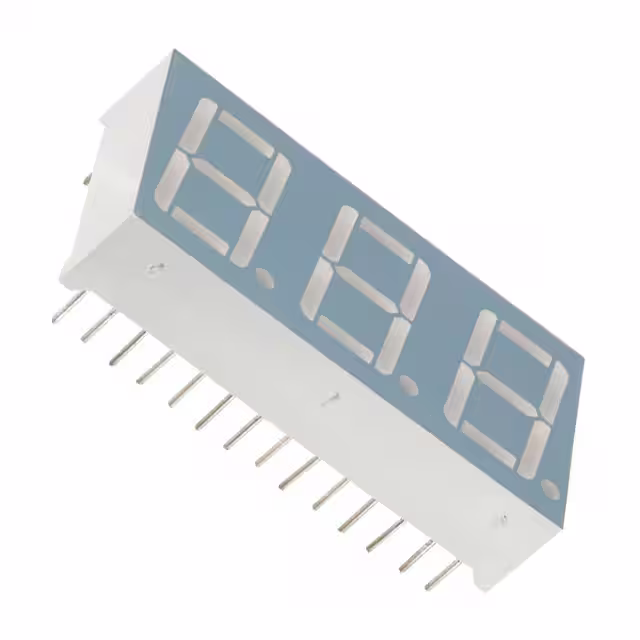 Lumex, Inc. LDT-C514RI