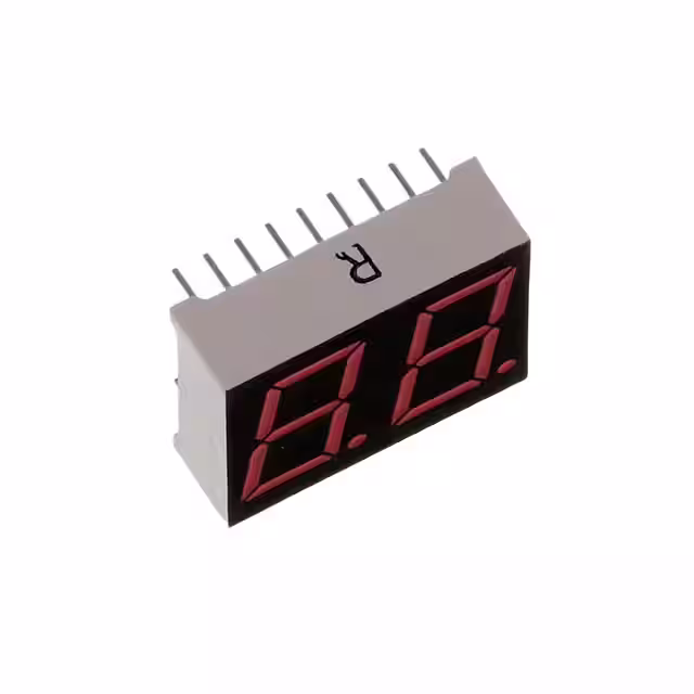 ROHM Semiconductor LBP-602VK2