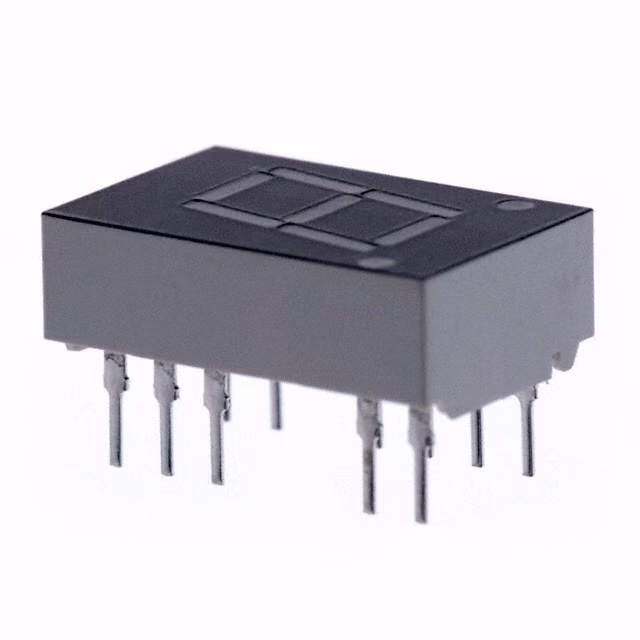 Broadcom HDSP-E101