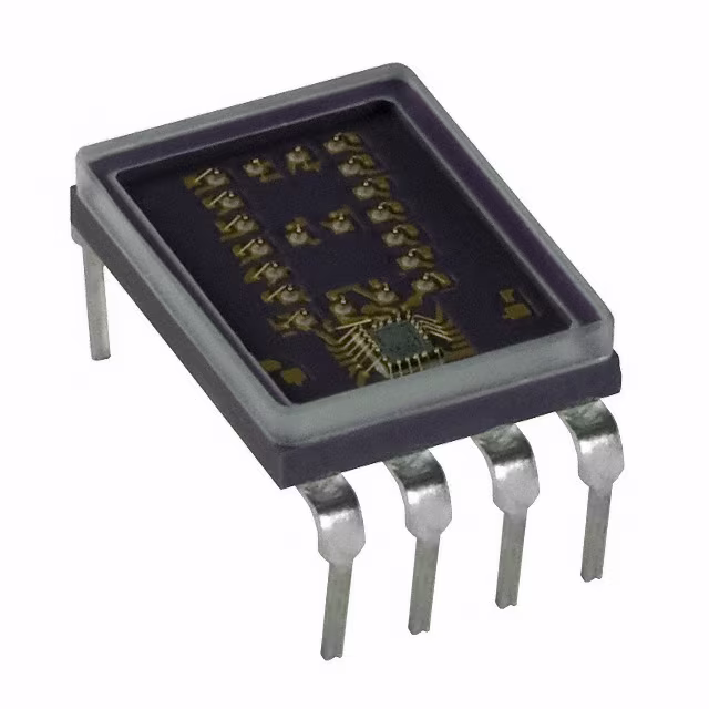 Broadcom HDSP-0760